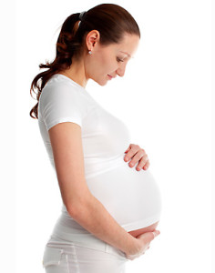 Tratamiento Virus del Papiloma Humano en Embarazo