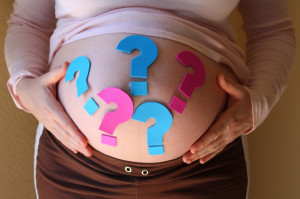 C贸mo Curarse de VPH si Estoy Embarazada?